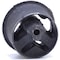 Anchor Industries Dodge L4 2.0 99-95/Plym L4 2.0 99-95 Motor Mount, 2846 2846 - alternate 1